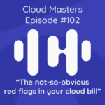 Cloud Masters
