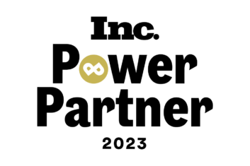 Inc Power Partners DoiT 2023