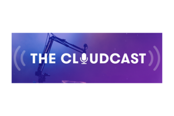 cloudcast doit