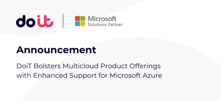 doit azure 2023newsroom banner (1394 x 642 px) (2)