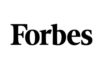forbes doit