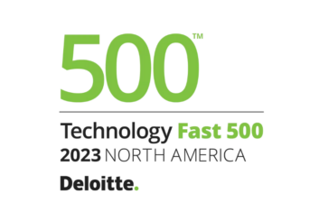 siliconangle doit (10)