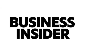 business insider featured image