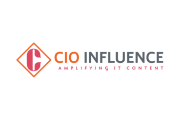cio influence featured image