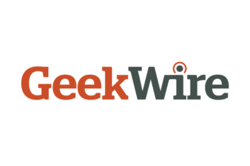 geekwire doit