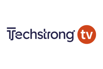 techstrong tv featured image (1)