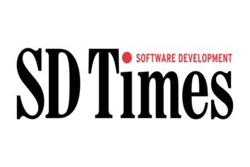 sd times featured image (1)