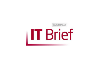 it brief australia featured image