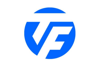 techfinitive featured image (2)