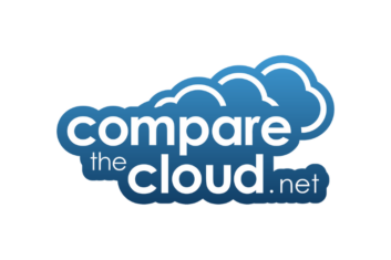 compare the cloud featured image
