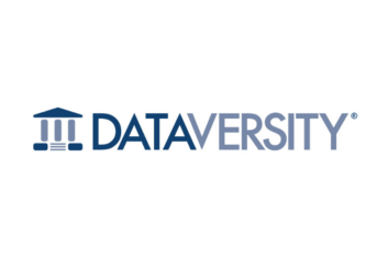dataversity featured image
