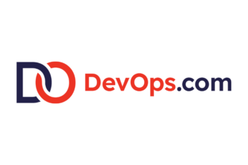 devops .com featured image