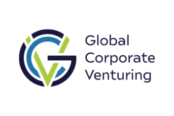 global corporate venturing featured image