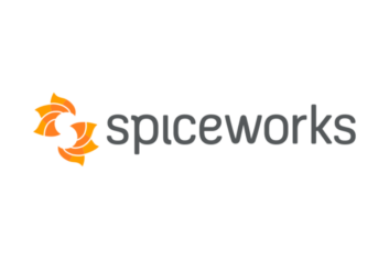 spiceworks featured image