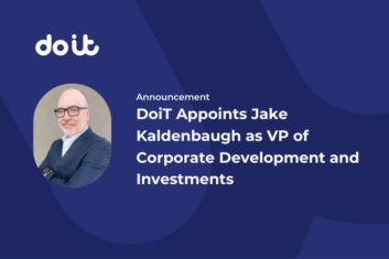 VP CD (newsroom banner) (1394 x 692 px) (800 x 533 px)