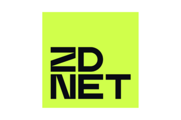 zdnet featured image