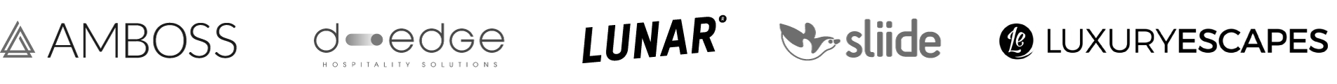 aws-premier-partner