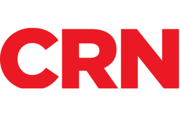 CRN