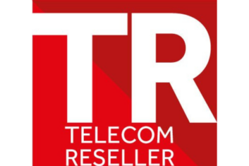 Telecom Reseller
