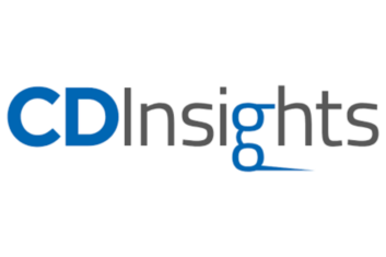 CD Insights Logo