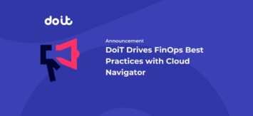 VP CD (newsroom banner) (1394 x 692 px)