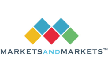 MarketsandMarkets Logo