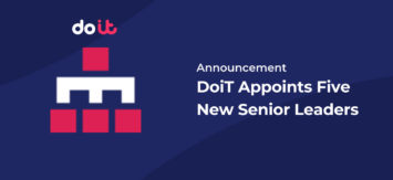 VP CD (newsroom banner) (1394 x 692 px) (9)