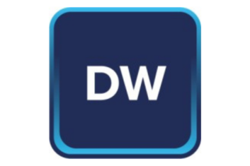 Digitalisation World