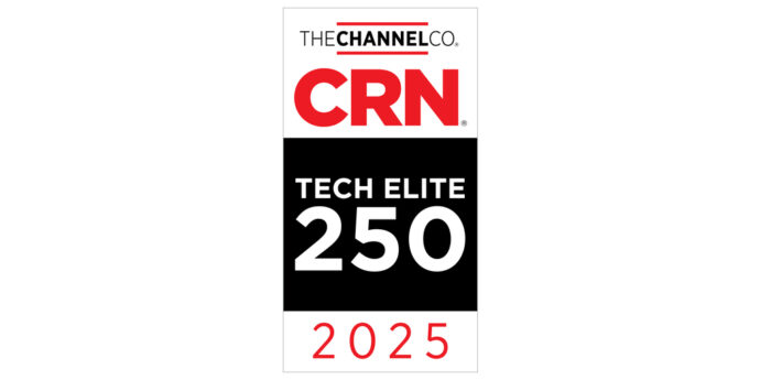 2025_Tech_Elite_250_vertical
