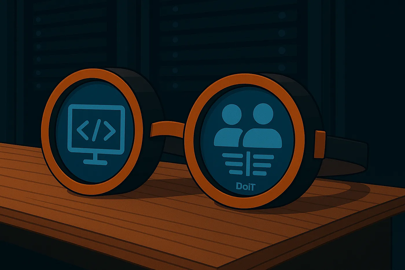 DoiT Cloud Intelligence™ for Intent-aware FinOps