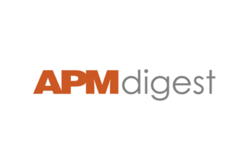APMDigest