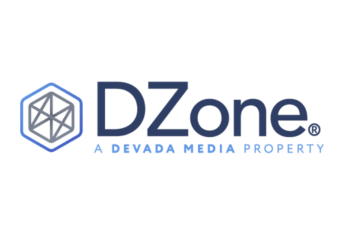 DZone