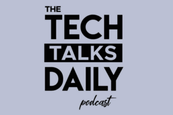 TechTalks Daily Logo