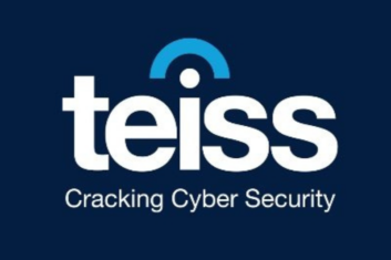 Teiss Logo