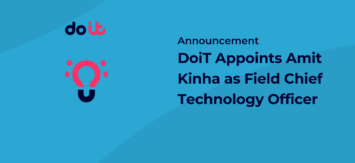 VP CD (newsroom banner) (1394 x 692 px) (12)