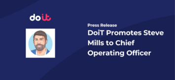 VP CD (newsroom banner) (1394 x 692 px) (16)