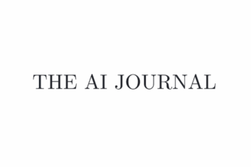 AI Journal Logo