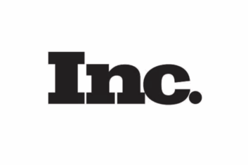 Inc Logo