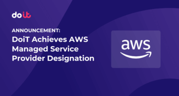 Copy of News Social Template (12)