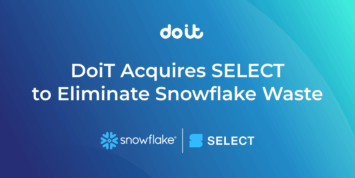 perfectscale-snowflake (1)